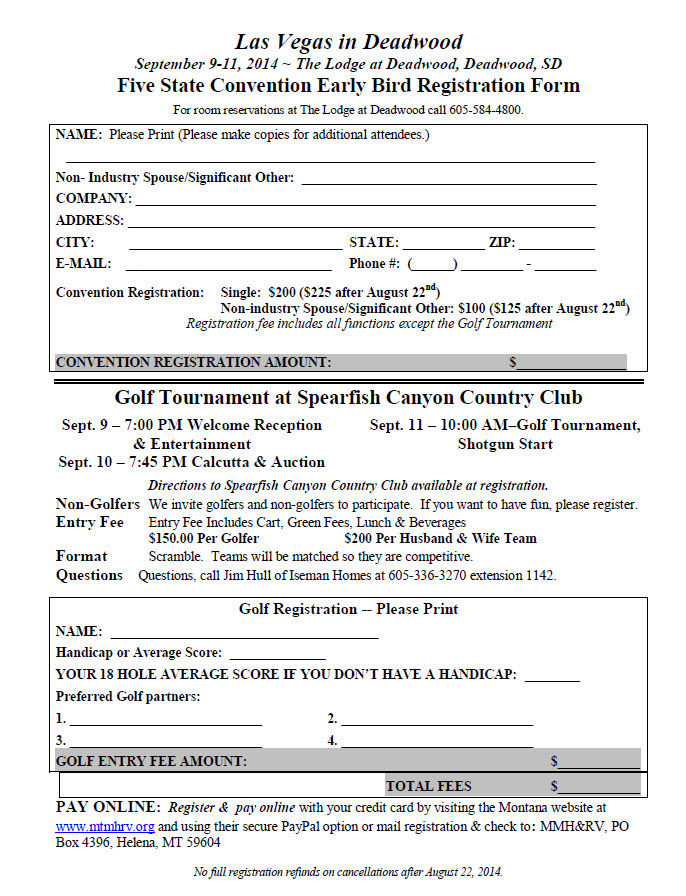 7-9-2014 conv reg form